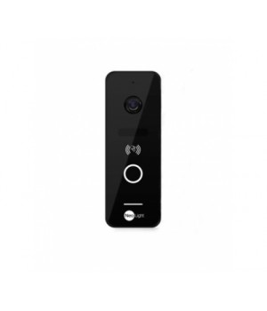 Відеопанель NeoLight Optima ID FHD