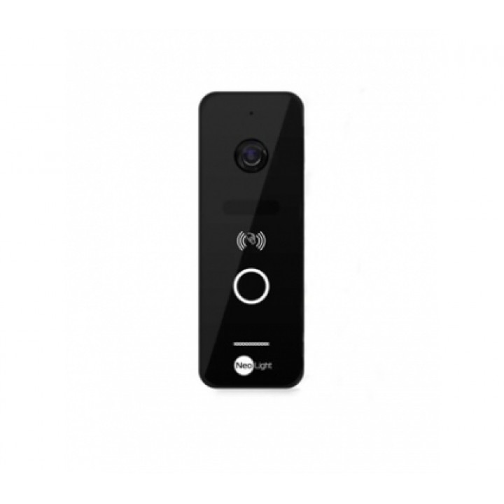 Відеопанель NeoLight Optima ID FHD