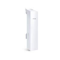 Зовнішня точка доступу Wi-Fі TP-LINK CPE210