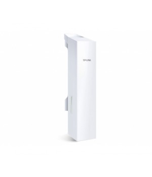 Зовнішня точка доступу Wi-Fі TP-LINK CPE210