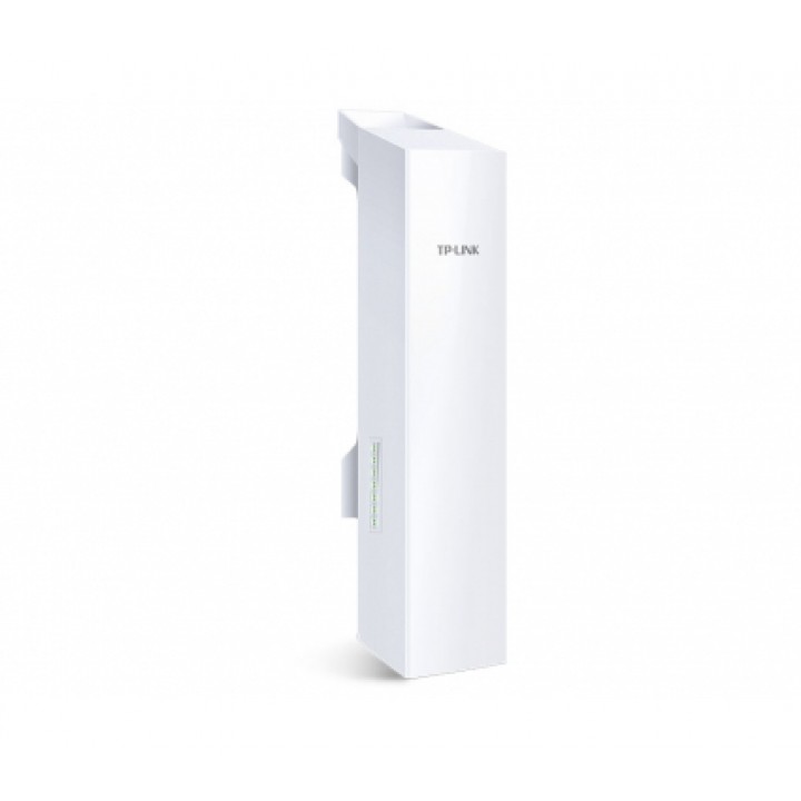 Зовнішня точка доступу Wi-Fі TP-LINK CPE210