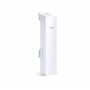 Зовнішня точка доступу Wi-Fі TP-LINK CPE210