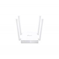 Маршрутизатор TP-LINK Archer C24