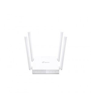 Маршрутизатор TP-LINK Archer C24