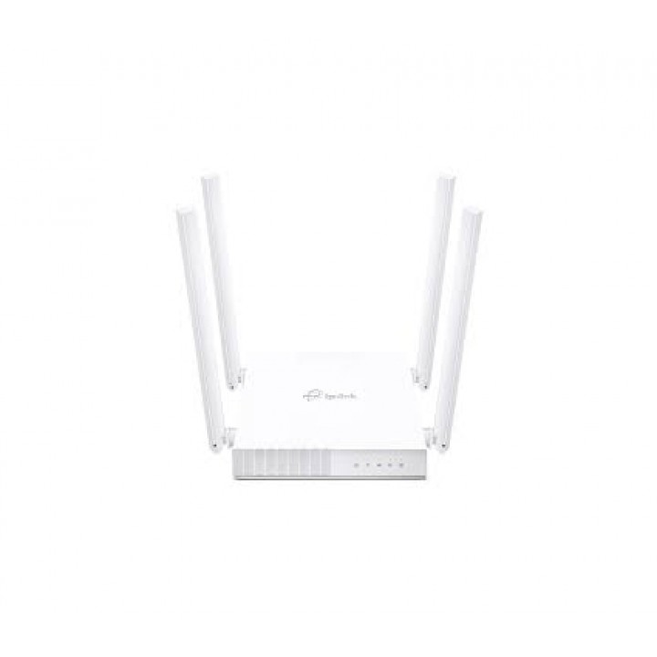 Маршрутизатор TP-LINK Archer C24