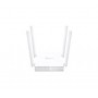 Маршрутизатор TP-LINK Archer C24