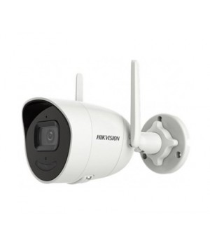 Відеокамера Hikvision DS-2CV2021G2-IDW(D) (2.8 мм)