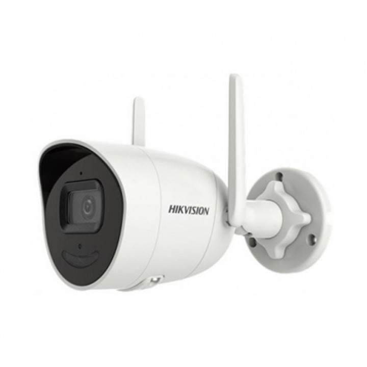 Відеокамера Hikvision DS-2CV2021G2-IDW(D) (2.8 мм)