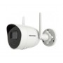 Відеокамера Hikvision DS-2CV2021G2-IDW(D) (2.8 мм)