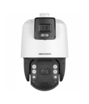 Відеокамера Hikvision DS-2SE7C432MW-AEB(14F1)(P3)