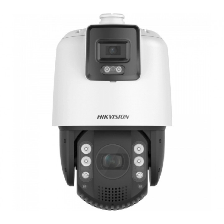 Відеокамера Hikvision DS-2SE7C432MW-AEB(14F1)(P3)