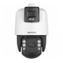 Відеокамера Hikvision DS-2SE7C432MW-AEB(14F1)(P3)