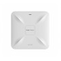 Точка доступу Wi-Fi 6 Ruijie Reyee RG-RAP2260(E)