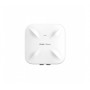 Зовнішня точка доступу Wi-Fi 6 Ruijie Reyee RG-RAP6260(G)