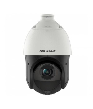 Відеокамера Hikvision DS-2DE4225IW-DE(T5) + кронштейн