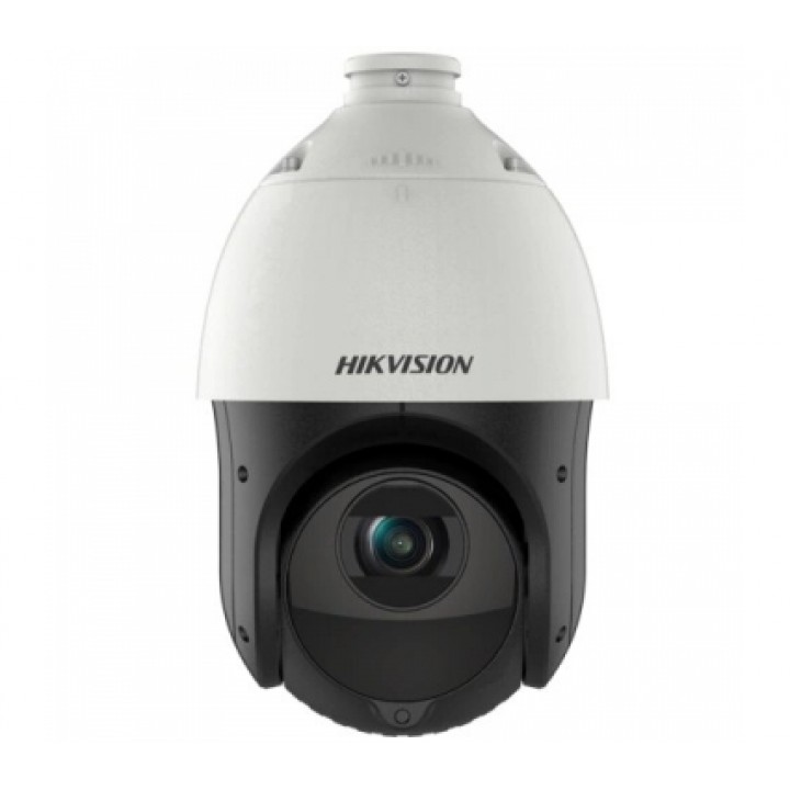 Відеокамера Hikvision DS-2DE4225IW-DE(T5) + кронштейн
