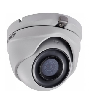Відеокамера Hikvision DS-2CE76D3T-ITMF
