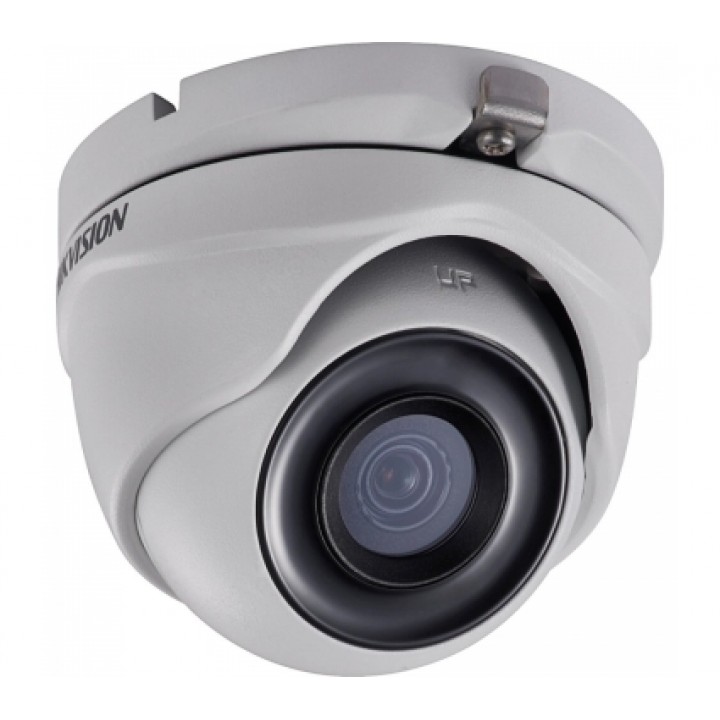 Відеокамера Hikvision DS-2CE76D3T-ITMF