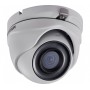Відеокамера Hikvision DS-2CE76D3T-ITMF