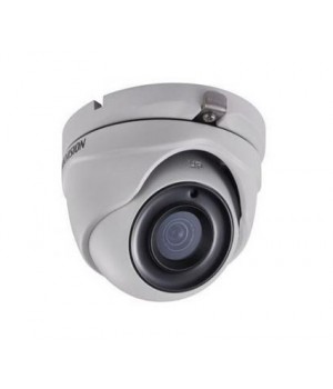 Відеокамера Hikvision DS-2CE56D8T-ITMF (2.8mm)