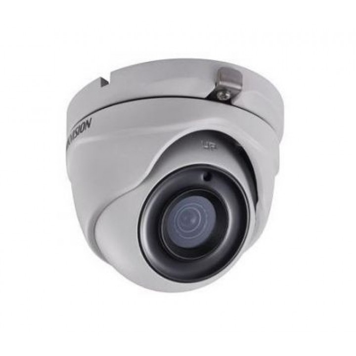 Відеокамера Hikvision DS-2CE56D8T-ITMF (2.8mm)