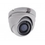 Відеокамера Hikvision DS-2CE56D8T-ITMF (2.8mm)
