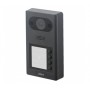 IP панель виклику на 4 абонента Dahua DH-VTO3211D-P4-S2