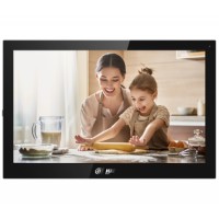 IP домофон Dahua DH-VTH5341G-W Б/В
