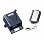 Комплект радіоконтролеру Yli Electronic WBK-400-1-12