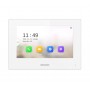 IP домофон Hikvision DS-KH6320-LE1/White