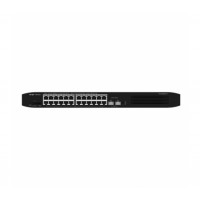 Комутатор Ruijie Reyee RG-ES226GC-P
