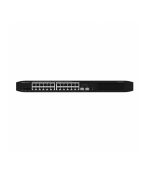 Комутатор Ruijie Reyee RG-ES226GC-P