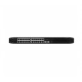 Комутатор Ruijie Reyee RG-ES226GC-P