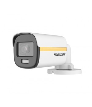 Відеокамера Hikvision DS-2CE10DF3T-F (3.6mm)