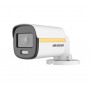 Відеокамера Hikvision DS-2CE10DF3T-F (3.6mm)