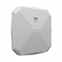 Центр бездротової системи Orion NOVA X