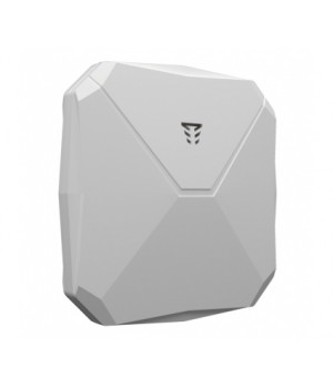Центр бездротової системи Orion NOVA X
