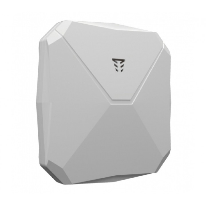 Центр бездротової системи Orion NOVA X