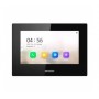 IP домофон Hikvision DS-KH6320-LE1/Black