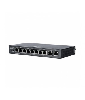 Маршрутизатор Ruijie Reyee RG-EG205G-P