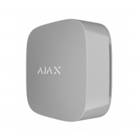 Датчик якості повітря Ajax LifeQuality білий
