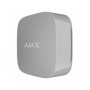 Датчик якості повітря Ajax LifeQuality білий
