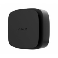 Комбінований датчик Ajax FireProtect 2 RB (Heat/Smoke)