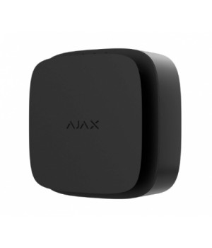 Пожежний датчик Ajax FireProtect 2 SB (Heat/Smoke/CO)