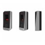 Зчитувач відбитків пальців Hikvision DS-K1201AEF