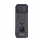 Термінал контролю доступу Hikvision DS-K1T804BMF