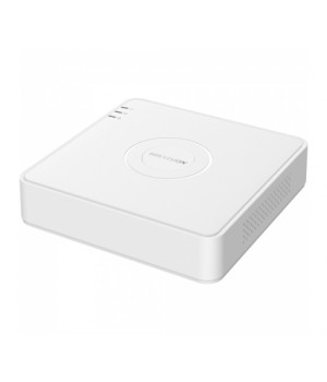 Відеореєстратор Hikvision iDS-7108HUHI-M1/S (C)