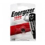 Батарейка Energizer CR1220