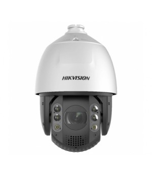 Відеокамера Hikvision DS-2DE7A432IW-AEB(T5) DarkFighter