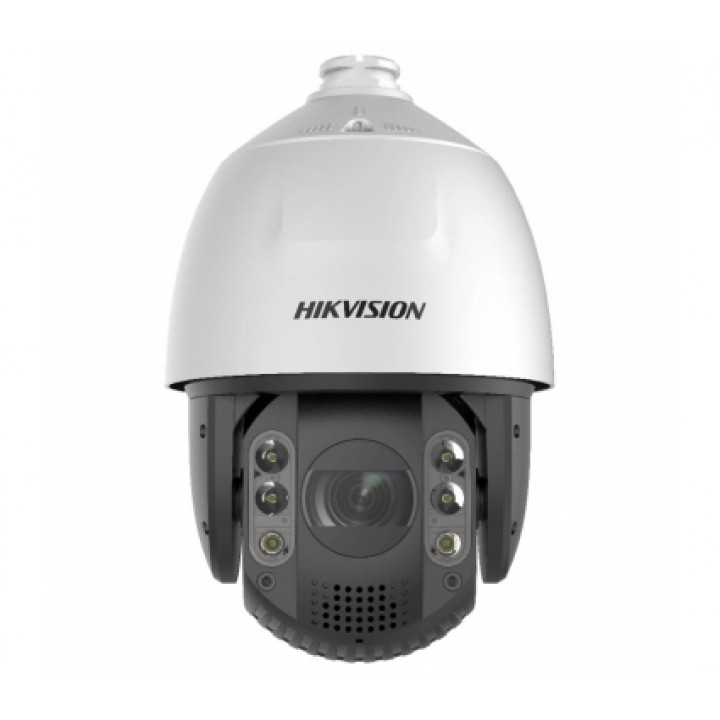 Відеокамера Hikvision DS-2DE7A432IW-AEB(T5) DarkFighter